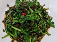 -滁香园·滁州菜(琅琊山店)