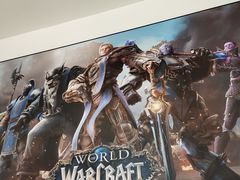 -HONGA HONGA雄家(曹路店)