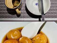 -农耕记·湖南土菜(科技园店)