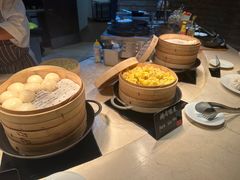 -澳门喜来登大酒店