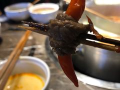 -大斌家串串火锅(德思勤店)