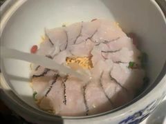 -瓷忆·瓷文化餐厅(上海店)