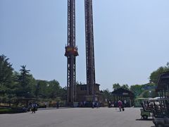 -太阳部落