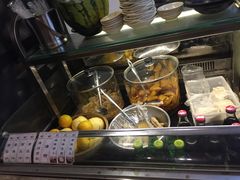 -椰小调.儋州米烂(名门店)