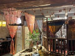 -馬蘭花開(车站大道店)