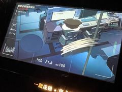 -一新连锁沐足(荔城店)