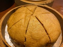 -云庭汇·粤菜海鲜(东盟盛天地店)