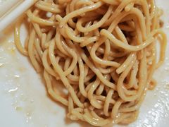 -邓记一品生煎(奥克斯广场店)