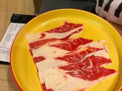 -沼津港精致料理·寿喜烧·烧鸟(漕河泾印象城店)