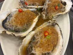 -渔家乐小海鲜(皇姑店)