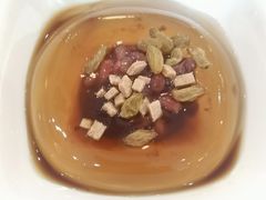 -老妈米线(东圈门店)