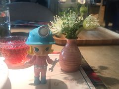 -泡泡玛特POPMART(侨福芳草地店)
