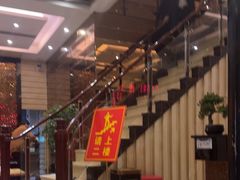 -天然沐足·推背采耳·敷姜艾灸(龙眼美食街店)