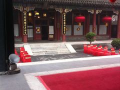 IMG_1584-听鹂馆饭庄(颐和园店)