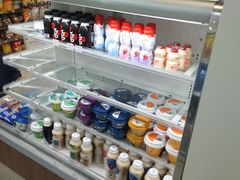 -罗森便利店(鱼市街店)
