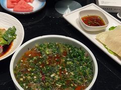 -曹家小菜(胜太路店)