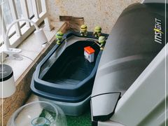 -重塑24小时自助健身(圣乔维斯店)