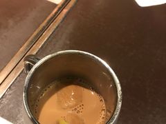 -有璟阁港式餐厅(国贸商城店)