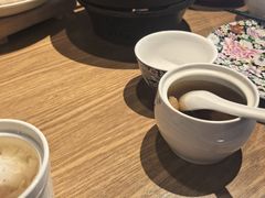 -京采烤鸭清真餐厅(金桥店)