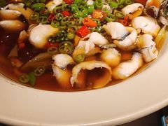-鹿港小镇(西单大悦城店)