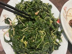 -抱德·潮汕味(琶洲店原惠城鱼仔)