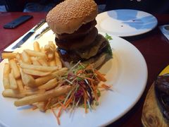 蓝蛙(水游城店)-bluefrog蓝蛙(水游城店)