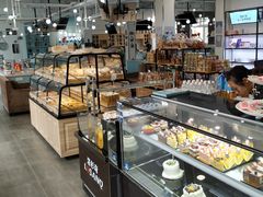 -石家庄洛杉奇食品有限公司(金凤工业园店)