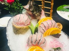 -嘉年华会水疗会(大剧院站E出口店)