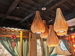 -9家湘菜(上南路店)