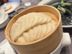 -瓯越·海鲜·瓯味一品(IM长宁国际店)