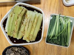 -泰山签挂烤串•精酿啤酒(神州店)