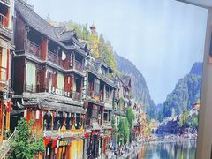 -洞庭家宴·头牌甲鱼(广渠门店)