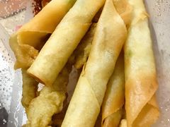 -山悦里 山野·鲜火锅(罗斯福广场店)
