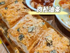 -小豆海棠(人民南路店)