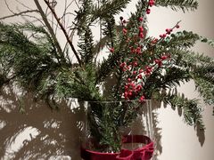 -Carmen卡门西班牙餐厅