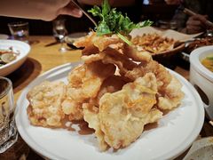 -鸽子窝(黄村店)