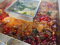 -小玲子(诸葛古镇店)
