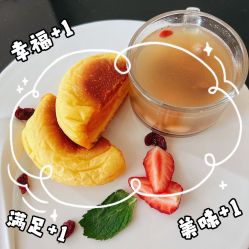 点击看大图 -季橙月子护理中心