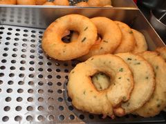 -万利记·长沙粉面小吃(东门町美食街店)