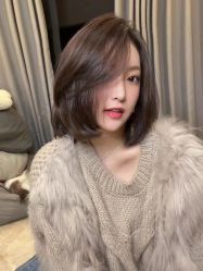 -FASHION PALACE hair+