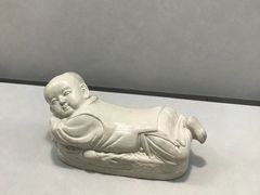 -台北故宫博物院