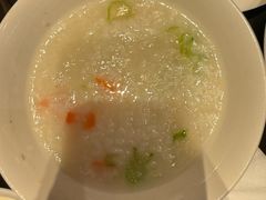 -西安皇冠假日酒店·御皇轩中餐厅