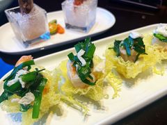 -福州仓山凯悦酒店·闽味中餐厅