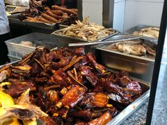 -知味观(湖滨总店)