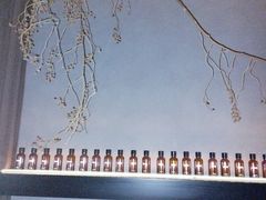 -安屿an·spa(卓悦中心商场店)