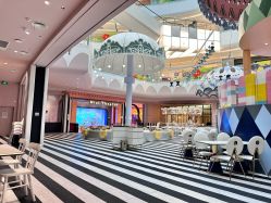 -超级奈尔宝SUPER NEOBIO(杭州星光店)