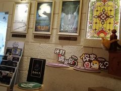 -逃脱反斗城沉浸剧情密室(北京路店)