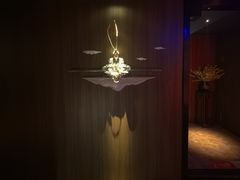 -大桶大足浴(静安店)