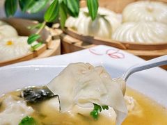 -嘉和一品粥(方庄店)
