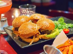 -bluefrog蓝蛙(悠唐购物中心店)